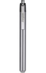 Energizer Metal Penlight svjetiljka, 2 AAA