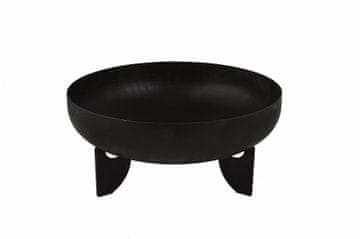 Linder Exclusiv Prijenosno ložište PO2452 50 cm