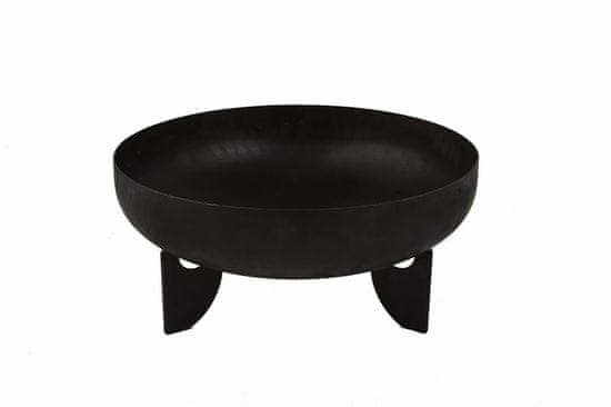 Linder Exclusiv Prijenosno ložište PO2452 50 cm