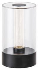 Rabalux 5006 Sajan, stolna dekorativna LED svjetiljka