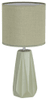 5703 Amiel stolna svjetiljka