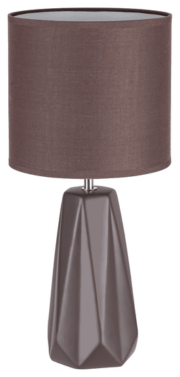 Rabalux 5704 Amiel stolna svjetiljka