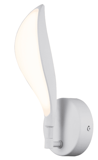 Rabalux 5999 Magnolia LED zidna lampa