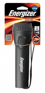 ENERGIZER BATERIJSKA LED SVJETILJKA 2D