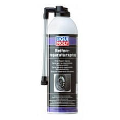 Liqui Moly sredstvo za popravljanje Tire Repair Spray, 500 ml