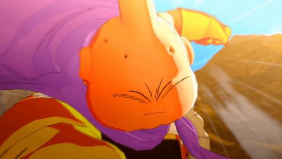 Dragon ball z kakarot store deluxe edition ps4
