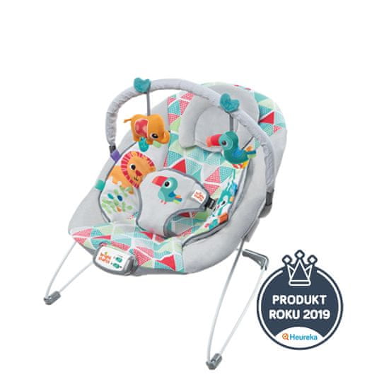 Toucan bouncer hot sale