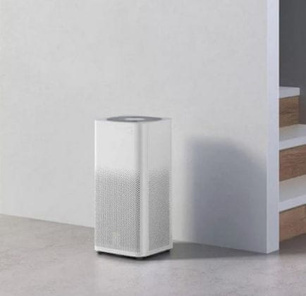 Mi Air Purifier 2H čistač zraka