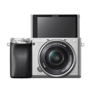  Sony 