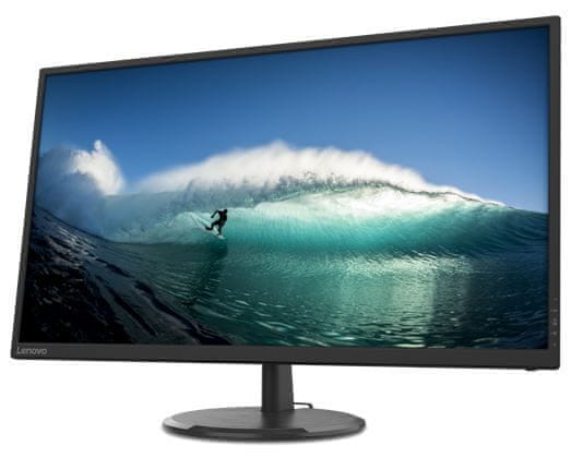 Monitor D32q-20