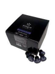 Delicato kapsule za Nespresso aparat za kavu, 100 komada