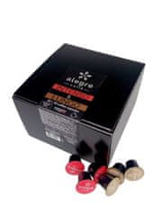 Intenso i Lungo kapsule za Nespresso aparat za kavu, 50 + 50 komada