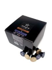Lungo i Delicato kapsule za Nespresso aparat za kavu, 50 + 50 komada