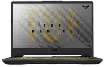 ASUS TUF Gaming A15 FA506II-AL010T prijenosno računalo