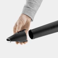 Kärcher puhač lišća 36 V, LBL, 4 Battery Set (1.445-150.0)