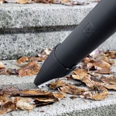 Kärcher puhač lišća 36 V, LBL, 4 Battery Set (1.445-150.0)