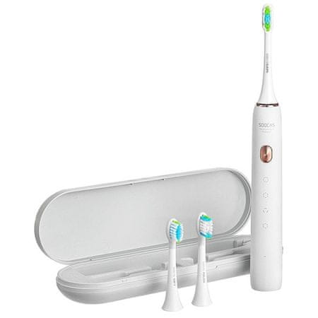 Xiaomi električna četka za zube Soocas X3U