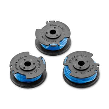Kärcher rezervna zavojnica za nitnu kosilicu LTR 18 Battery (2.444-016.0)
