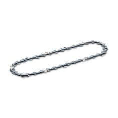 Kärcher lanac PSW 20 cm/18 V (2.444-018.0)