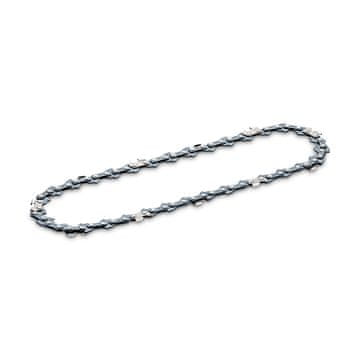 Kärcher lanac PSW 20 cm/18 V (2.444-018.0)