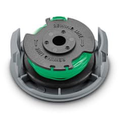 Kärcher rezervna zavojnica za nitnu kosilicu LTR 36 Battery (2.444-014.0)