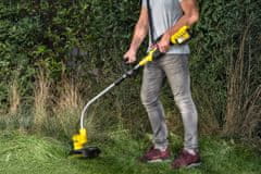 Kärcher rezervna glava za nitnu kosilicu LTR 36 Battery (2.444-017.0), 3 komada