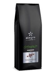 Cremoso pržena kava u zrnu, 1 kg