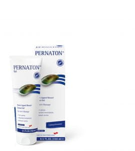 Gel Pernaton