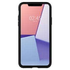 Spigen Ultra Hybrid maska za iPhone 11 Pro, crno