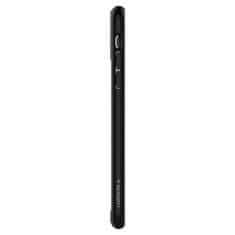 Spigen Ultra Hybrid maska za iPhone 11 Pro, crno