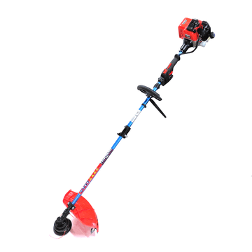 Ramda RA 698597L motorna kosa