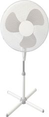 Aga Kućni ventilator Urban Living Bijeli