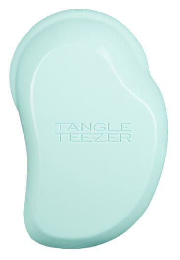 Tangle Teezer Original četka, Mint Lilac