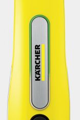 Kärcher parni čistač SC 3 Upright EasyFix (1.513-300.0)