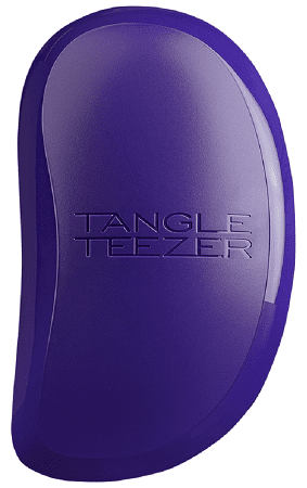 Tangle Teezer Salon Elite četka, Purple Lilac