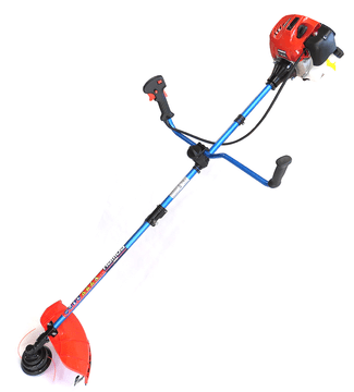 Ramda RA 895757W motorna kosa