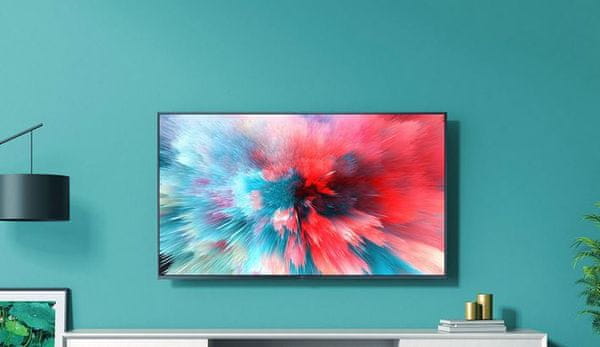 Televizor Mi 4S 55