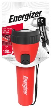 Energizer baterijska LED svjetiljka 2D