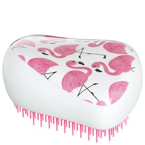 Tangle Teezer Compact Styler