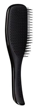 Tangle Teezer Wet Detangler četka, crna