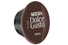 NESCAFÉ Dolce Gusto Ristretto Napoli kapsule za kavu (48 kapsula / 48 napitaka)