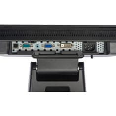 iiyama LED monitor T1731SAW-B5, 43,18cm (139947)