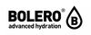 Bolero