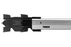 Thule WingBar Edge 77 krovni nosač, sivi, 1 kom