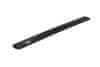 Thule WingBar Edge 95 krovni nosač, crni, 1 kom