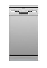 WD461MX perilica suđa