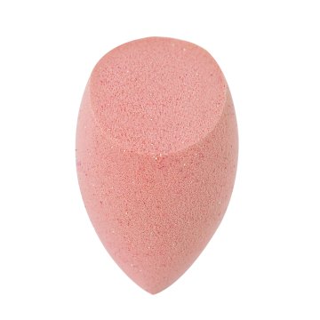 Real Techniques Sugar Crush spužvica za šminku, Peach