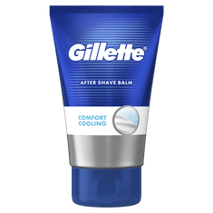 Gillette hidratantni balzam poslije brijanja Pro 2u1