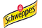 Schweppes