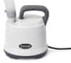 Intex 28606 odvodna pumpa za bazen